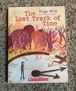 The Lost Track of Time