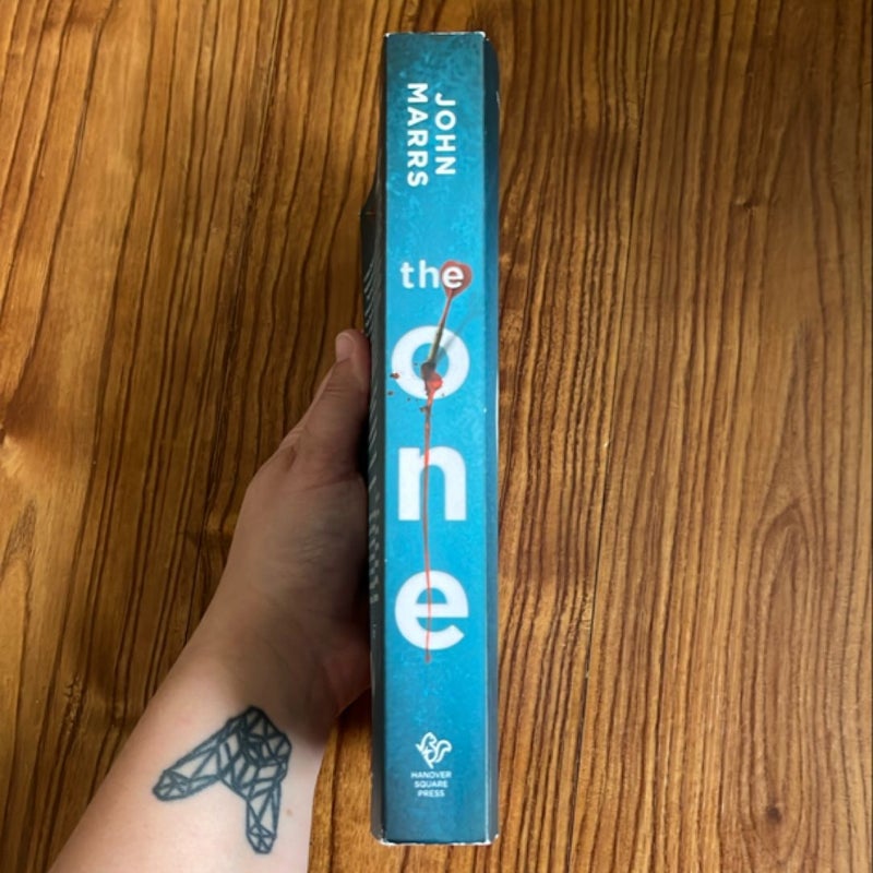 The One