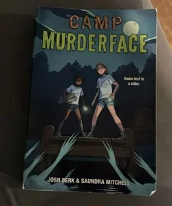 Camp Murderface