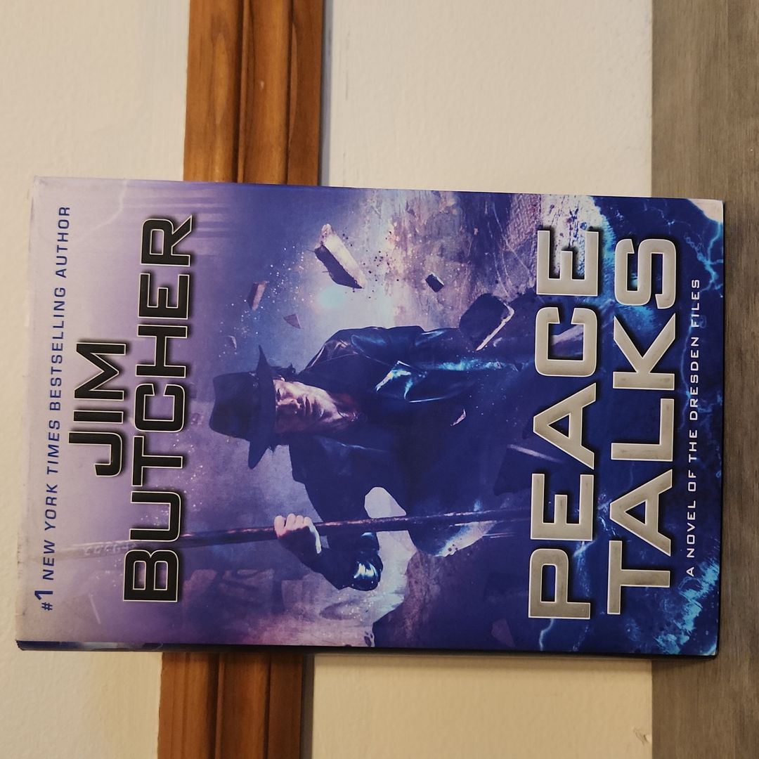 Sale image for eb63fc78-aaa3-4f03-a91f-6e3194802382-8GhR3iE1zQbSdxVd67nqSSx95vh1