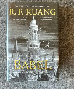 Babel