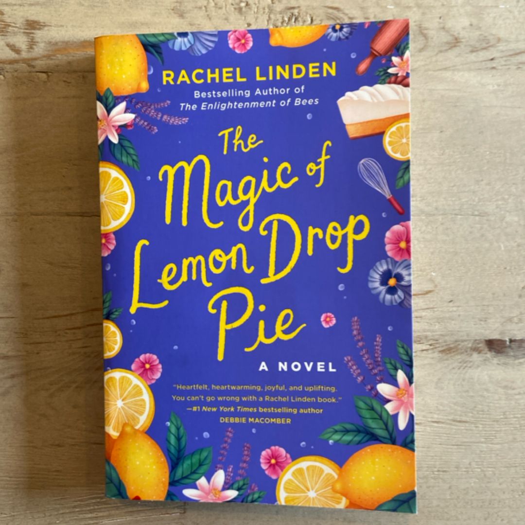 Sale image for a783198d-014e-4520-ab95-f9d3c6769cb4-uM023ohwOJhe6xDGikDQJ9EWzx93