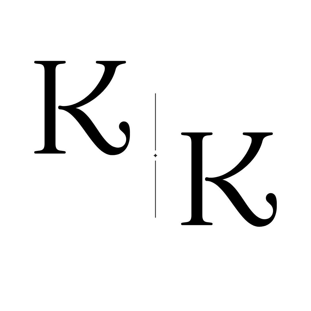 Kaje's Kabinet