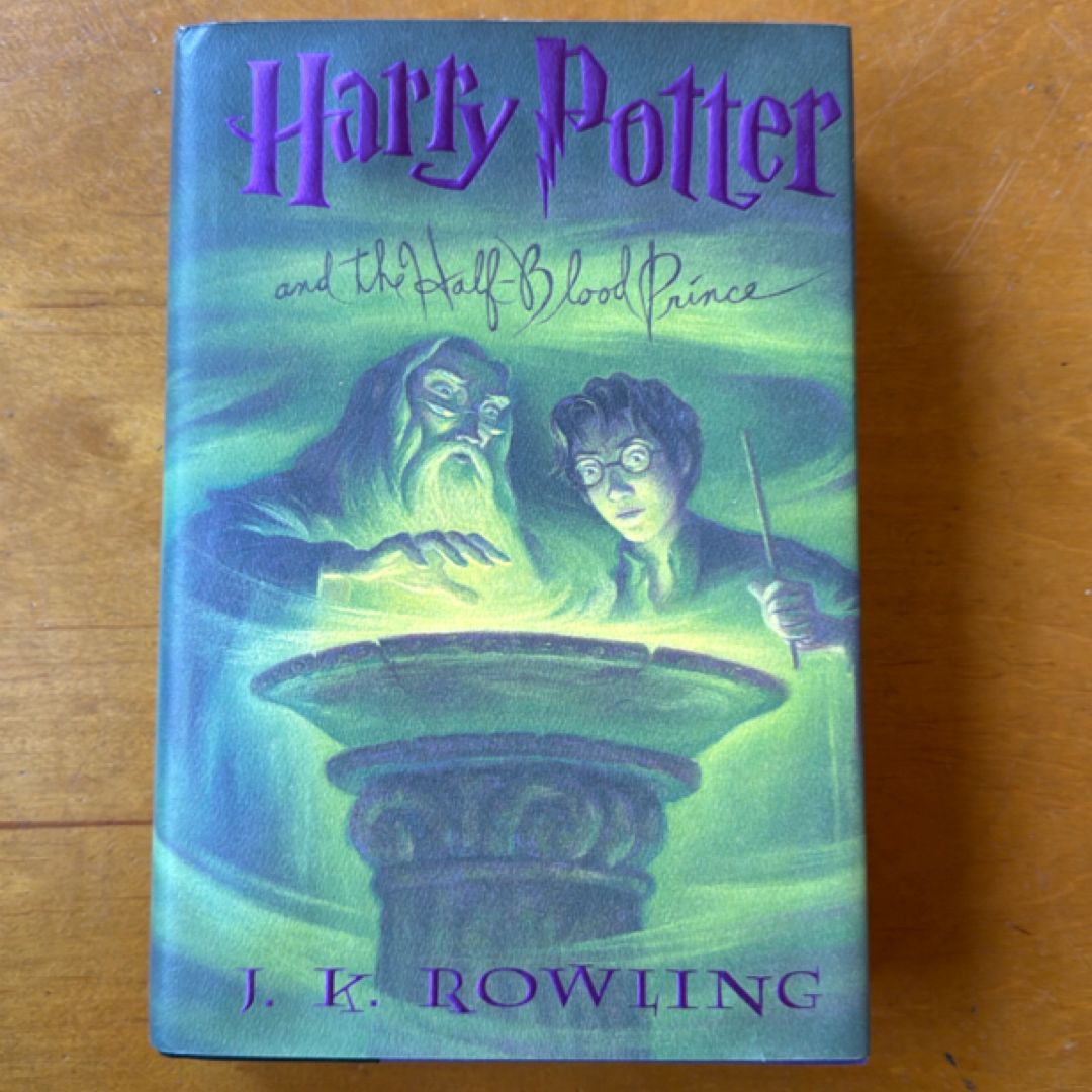 Sale image for f7aff403-1536-4a8a-bc31-3529e1abd805-rLu17CmgZbWiIN5G0hxY9iyXloY2