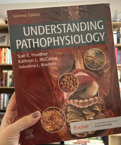 Understanding Pathophysiology