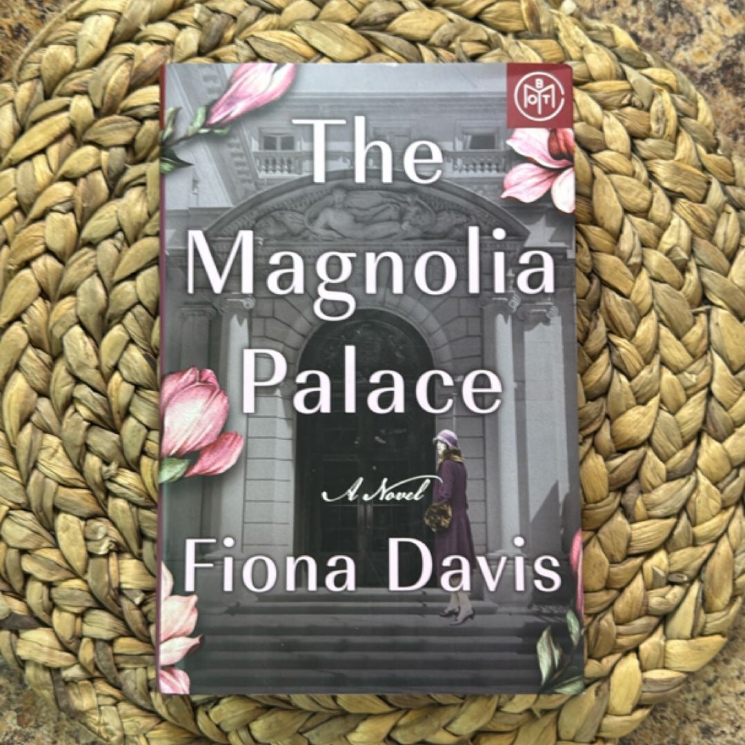 Sale image for 592def04-2deb-4b79-827b-1555cf144a4e-AhFxDBNTfoaAfKfNkH4H8sWhLyk2