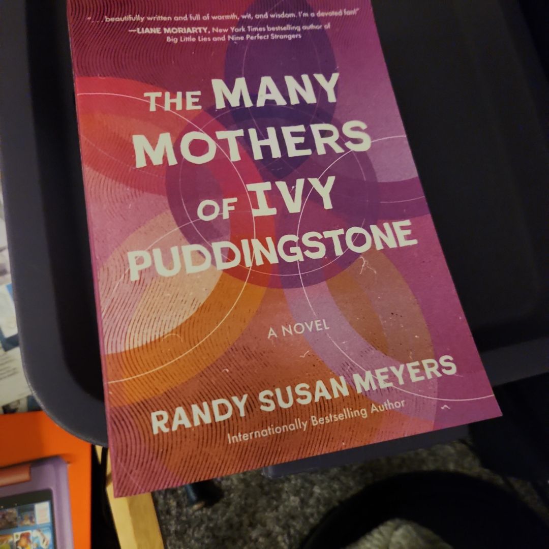 Sale image for b91d199d-d431-465c-930b-c47afb2194e9-Qd0nWU18EieTzvP5y9wPyAuVgdi1