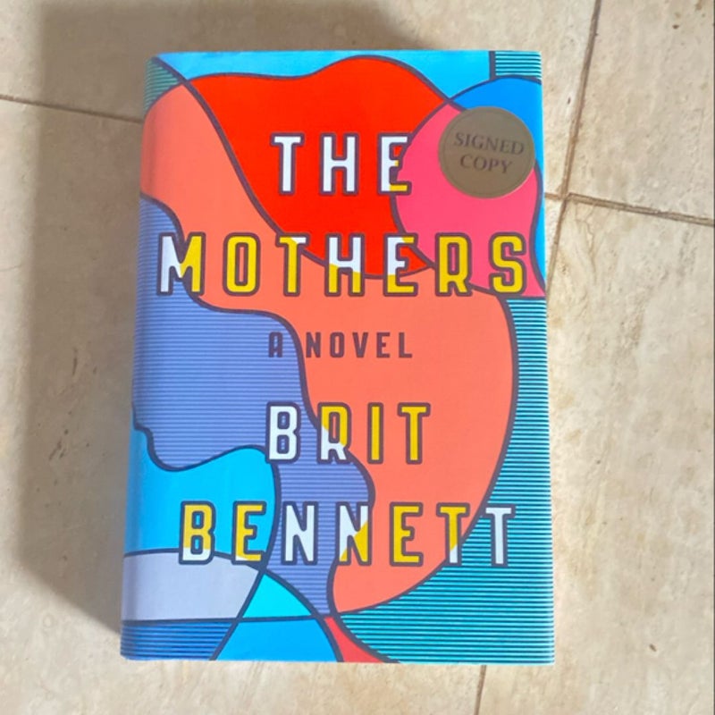 The Mothers
