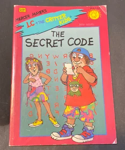 The Secret Code