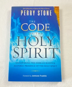 The Code of the Holy Spirit