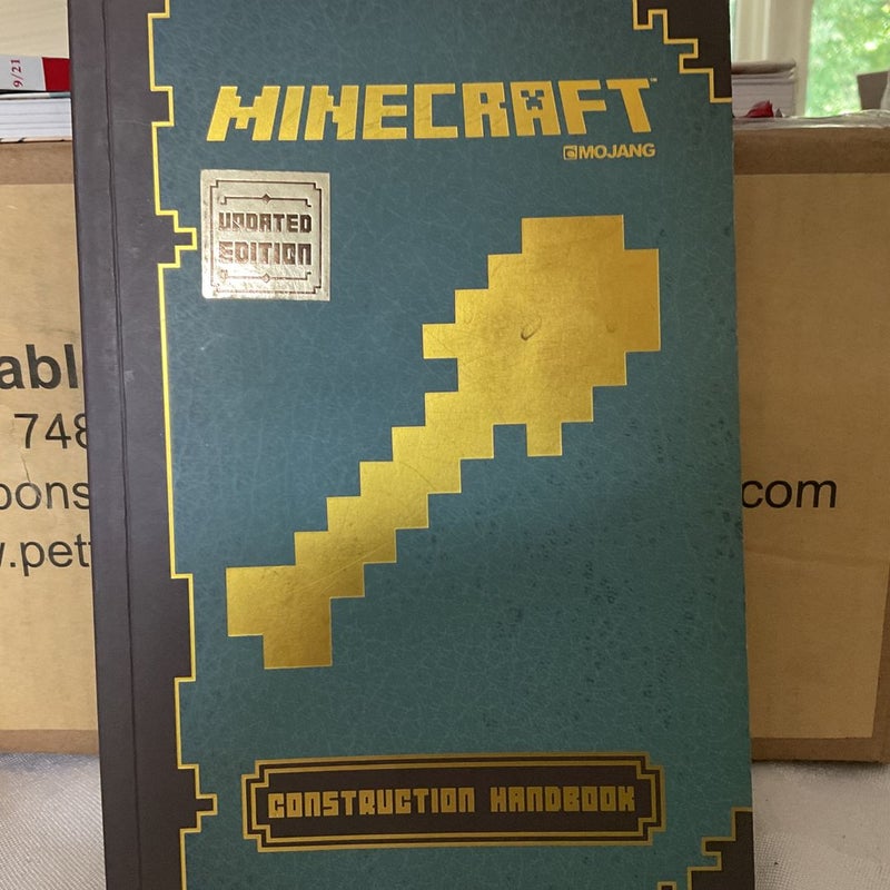 Minecraft Combat Handbook: All-In-One Minecraft Combat Guide. By Tony Pagan Good - Foto 5