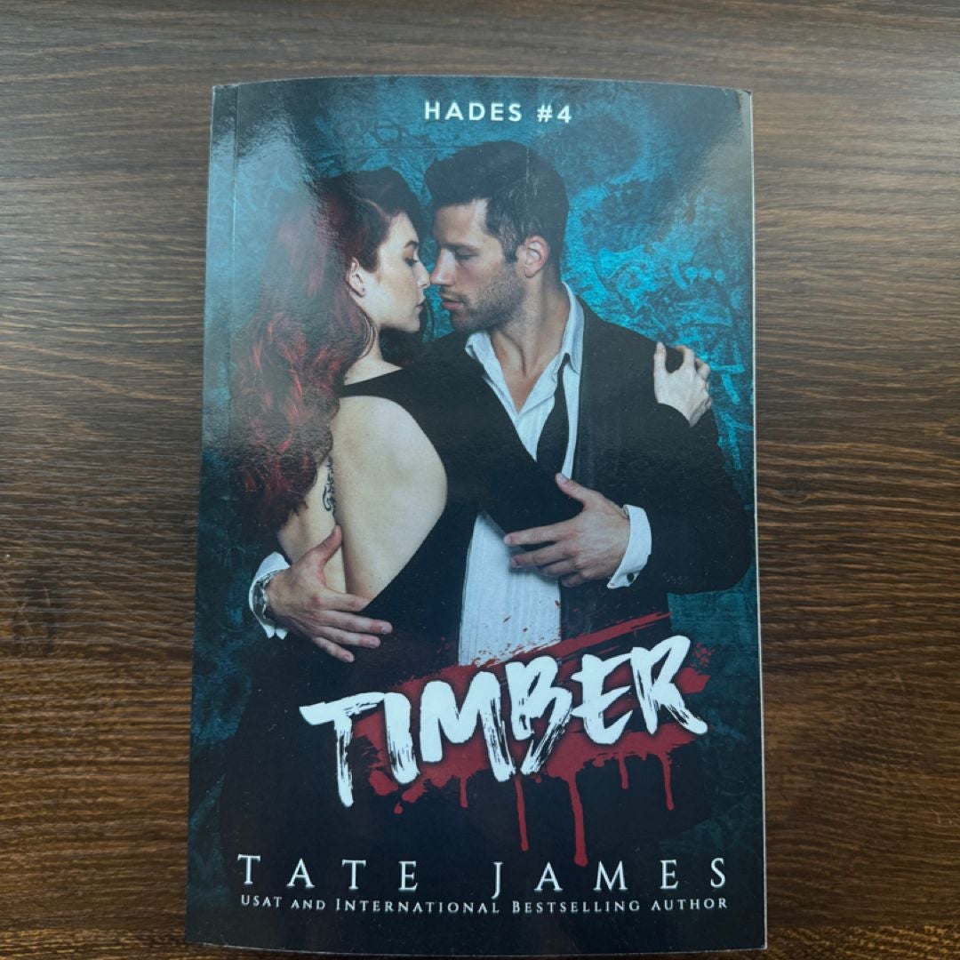 Timber