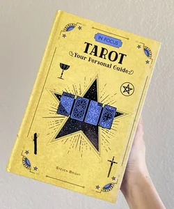 Tarot - Your Personal Guide