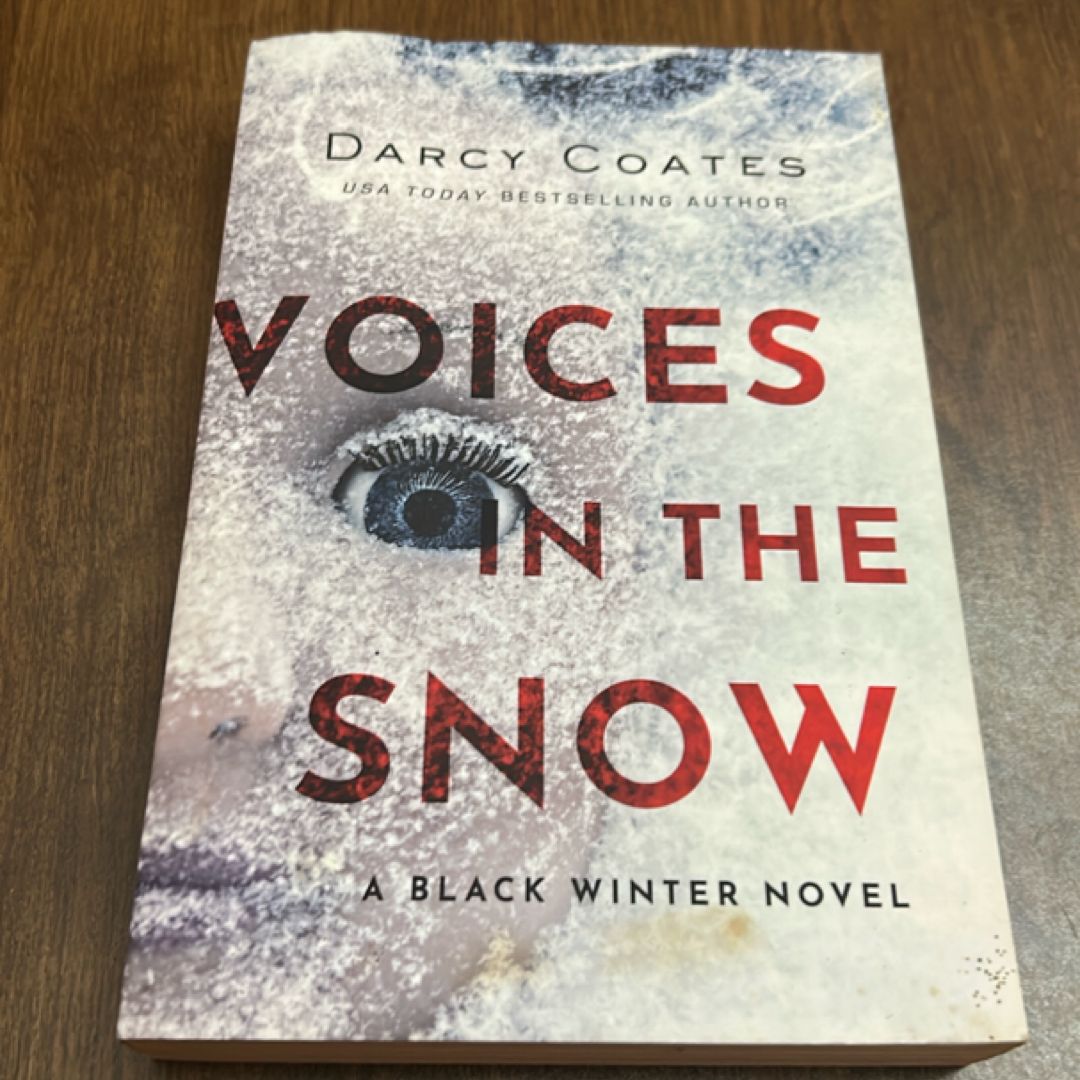 Sale image for 83b489b5-a846-4d88-8026-6e1be7d00496-bGELcYlbl4cCygk93lIjF3aecLI3