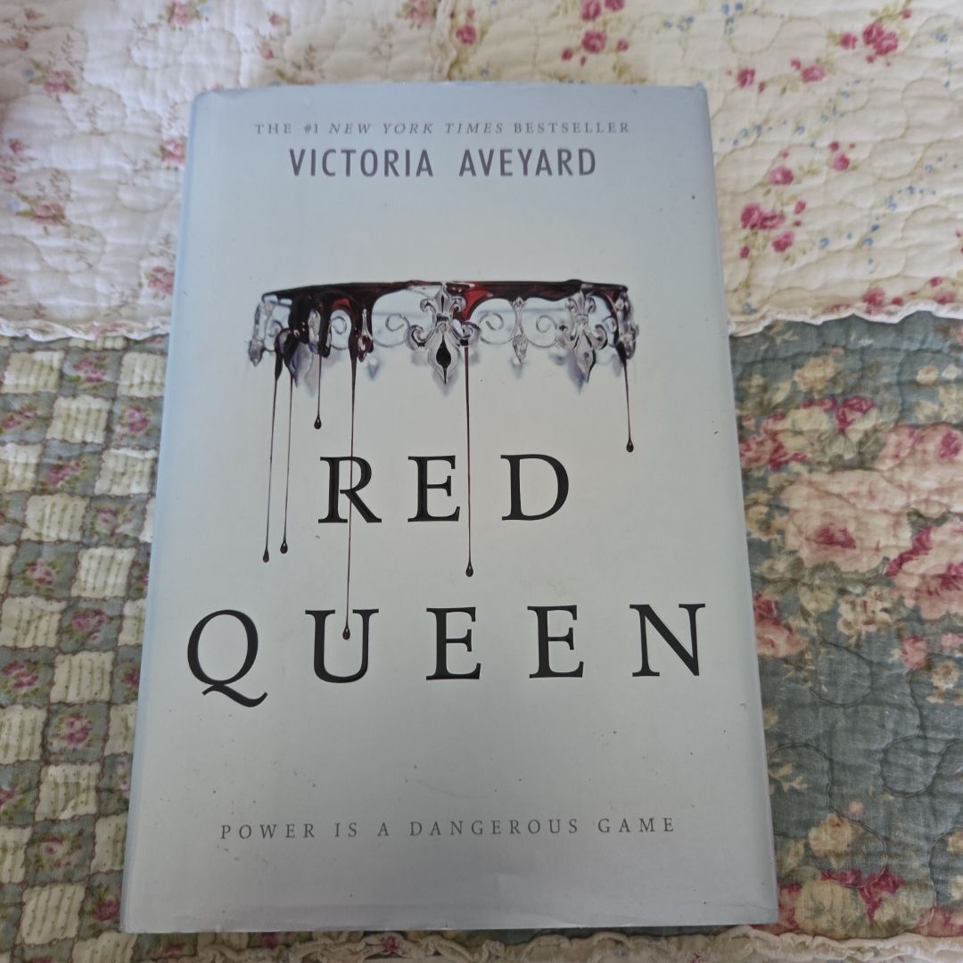 Sale image for 0e756fdd-4652-4e95-8c1c-88491320ccf2-GyoIIxuGq5YYKfEb9fTgBNTRNiu2