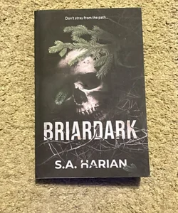 Briardark