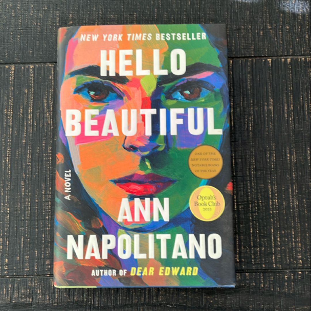 Sale image for 21b65bb1-9ca0-48a5-8118-63bdeee105b7-73tjRigk3ySvTdf8O1db839pg042