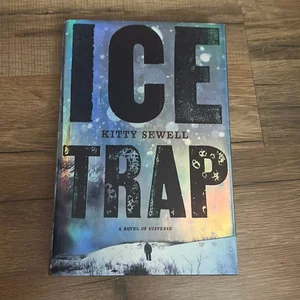 Ice Trap