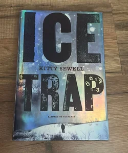 Ice Trap