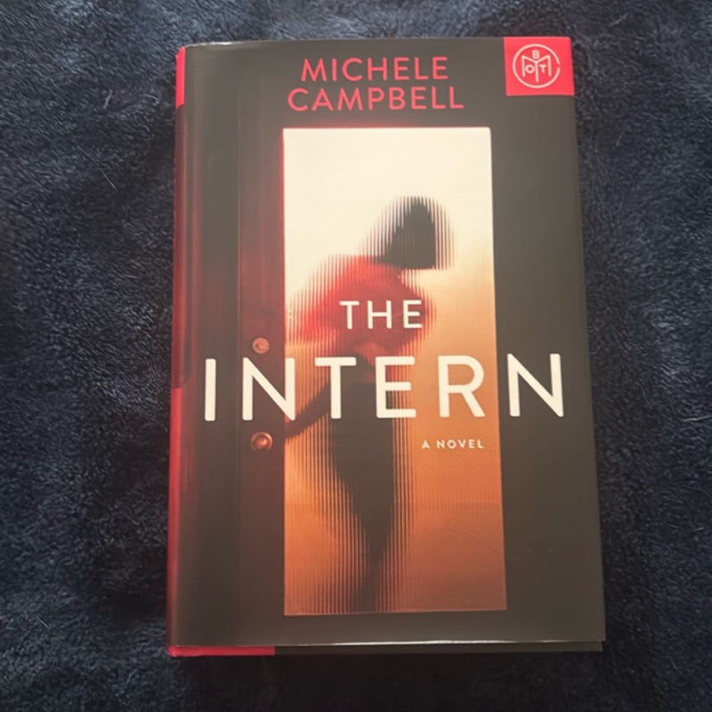 The Intern