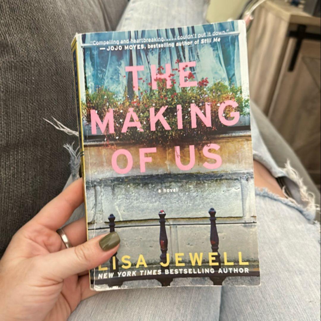 Sale image for 2ae51949-14a5-4bf5-af89-b3d09cd0a0af-IlUvydPj81MzjANwAtdlZ3isR0G2