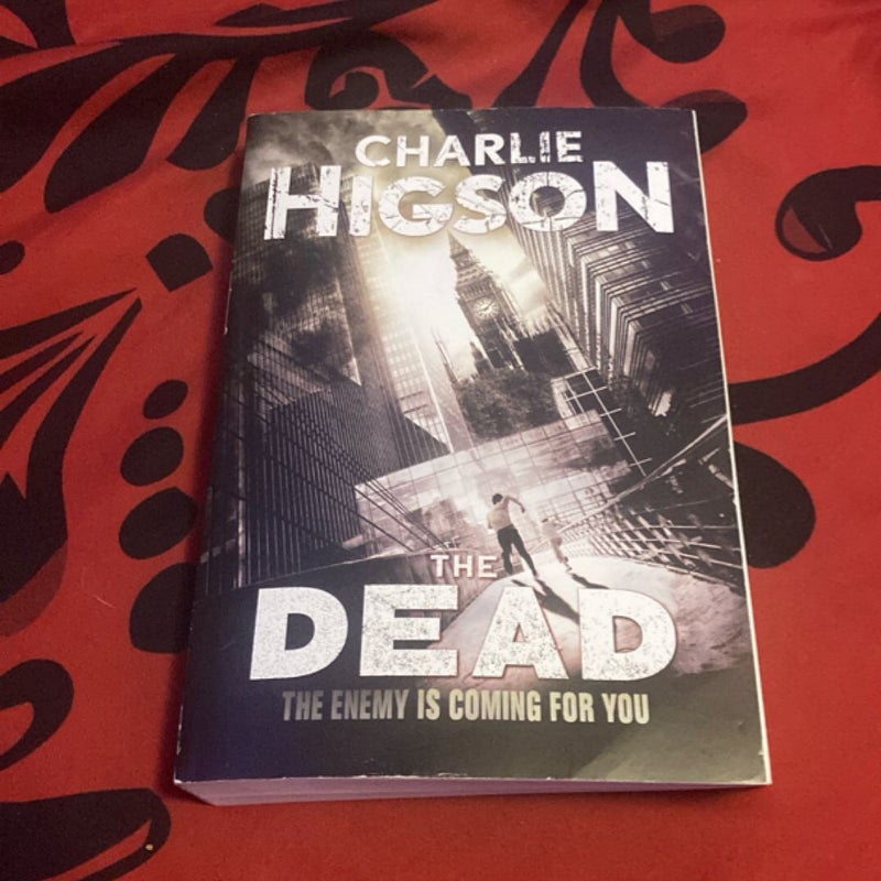 The Dead