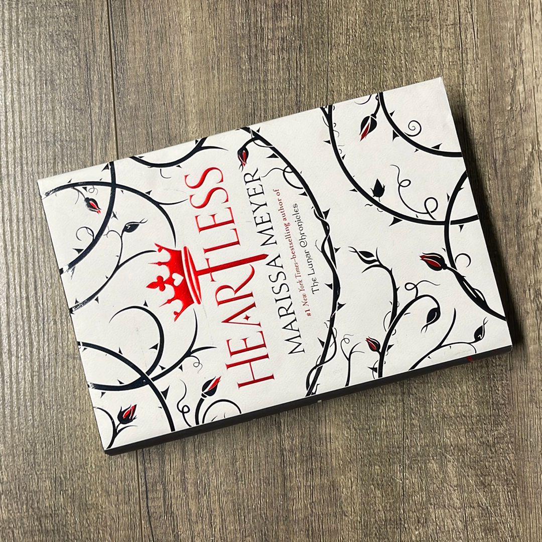 Sale image for 950dc35a-a1b3-4da6-8c7a-901110d2e4cf-Yd3y0GhicNXWNEAxg64Pkcy3Asq2