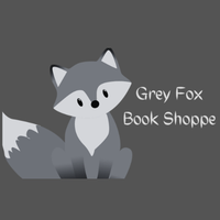 Grey Fox Book Shoppe