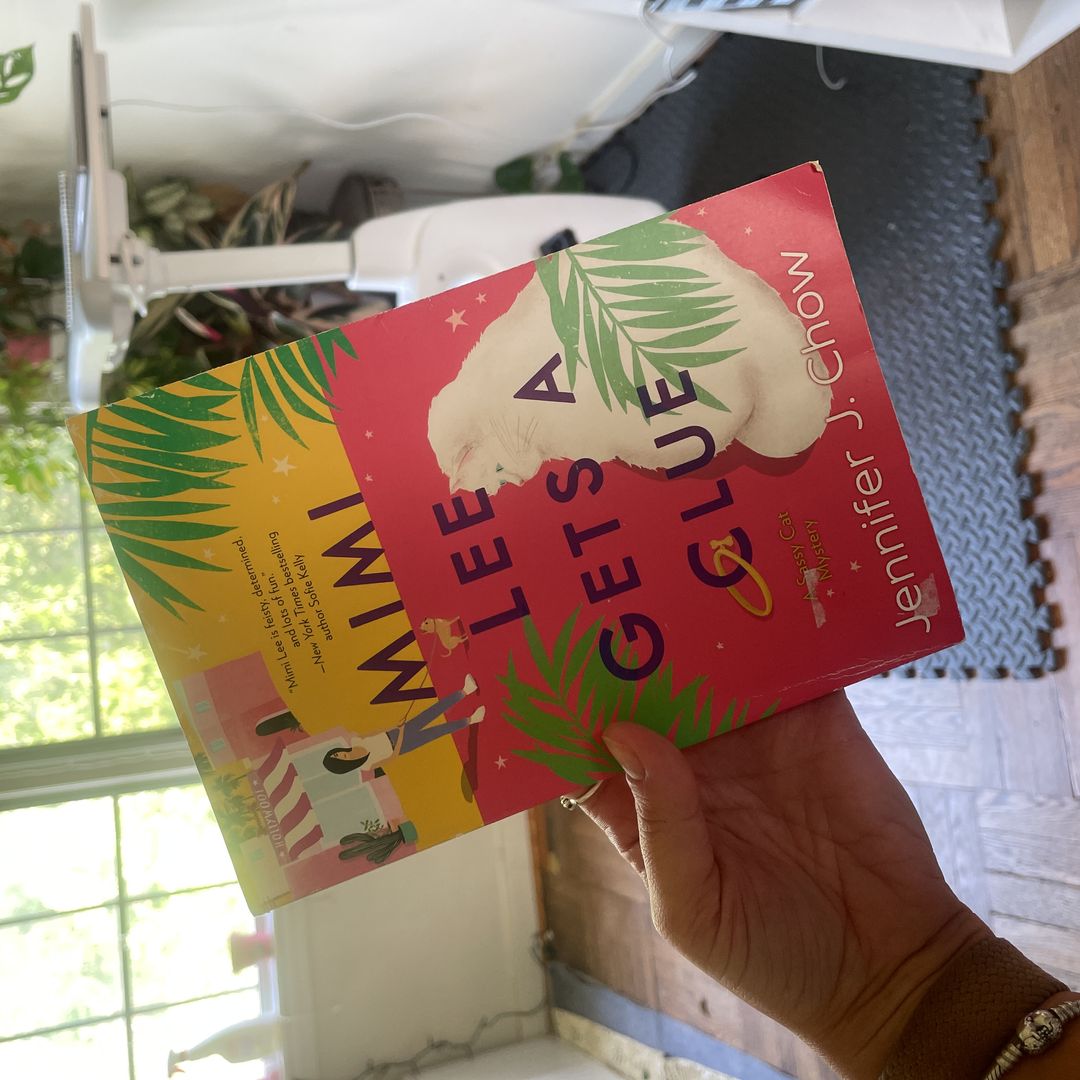 Sale image for 6449f685-4b88-4ac8-b904-52f58dd8e9b3-aMEvMrUd4dha7ujSMytMAXe3hZp1