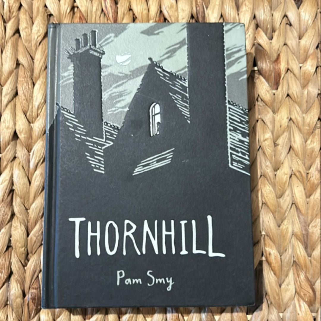 Thornhill