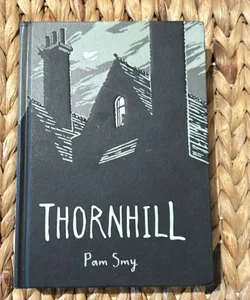 Thornhill