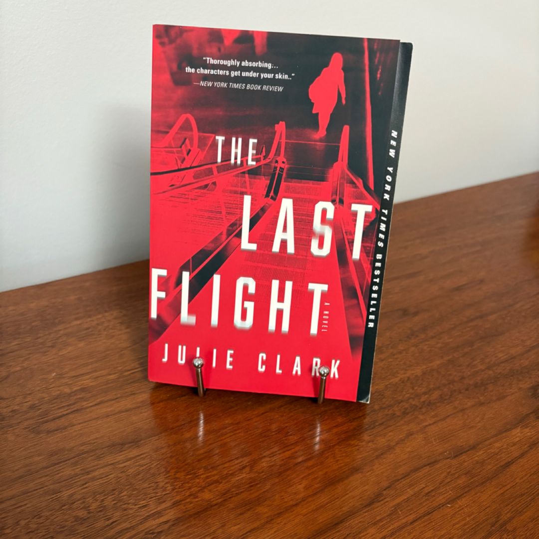 Sale image for 6c22dbf1-7b30-4631-a572-6e2690691ef4-RUvJpfcKYwWK2Yxa5azXE9zlCzl1