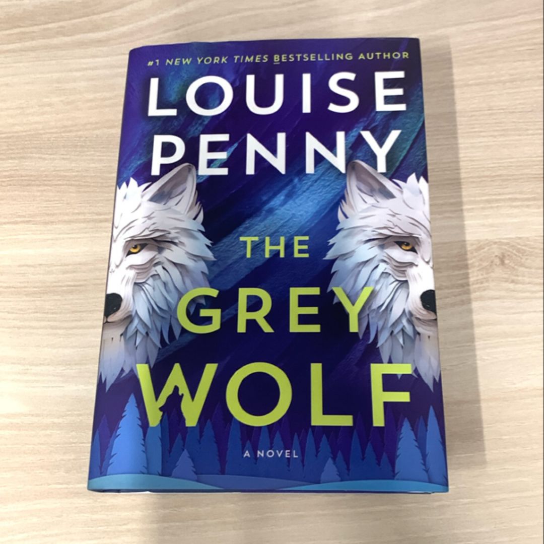 Sale image for 7d4440e7-db7a-41d3-afd2-c541f533ef44-9G1GKJywO5cKLEXAKGVYWwWHm1Q2