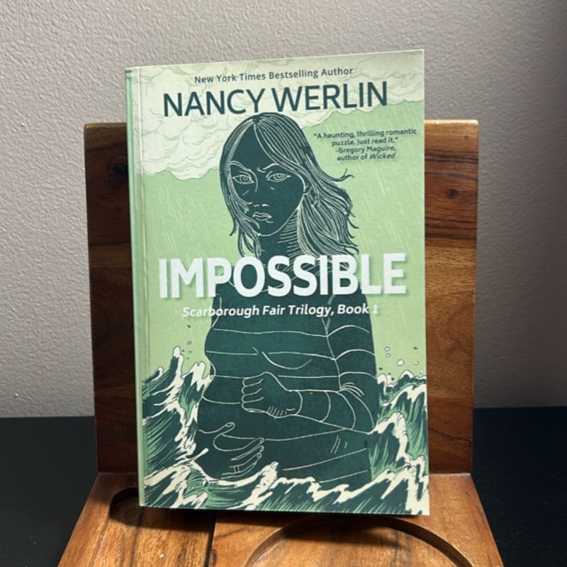 Sitemapcdatahttpsaudekniqoocomarchitecture Impossible Nancy