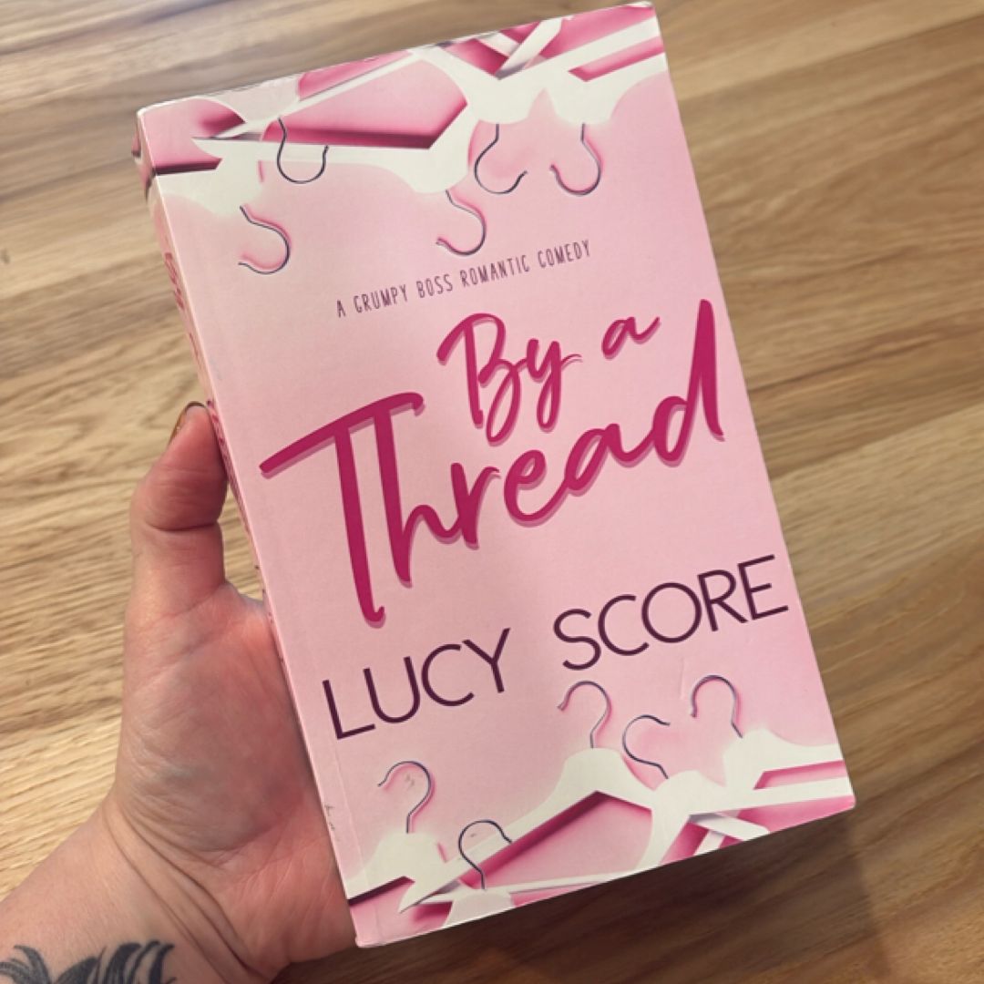 Sale image for 06771aa2-7b7b-4699-b04f-dc7d56a8e8bf-boghgw3wM4XIOemVKYSYC32E6ek2