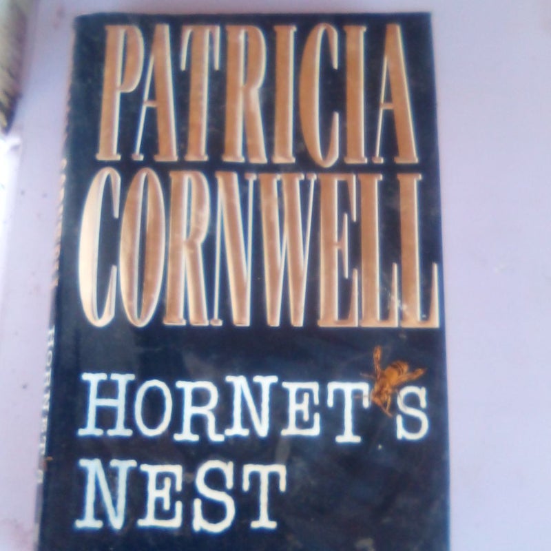 Hornet's Nest