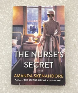 The Nurse's Secret