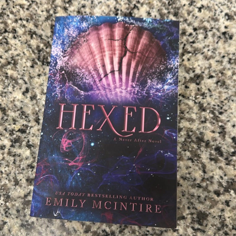 Hexed