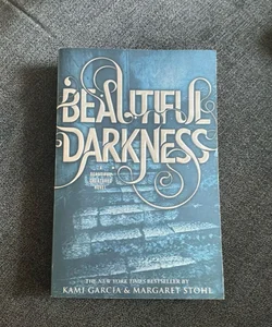 Beautiful Darkness