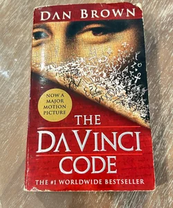 The Davinci Code