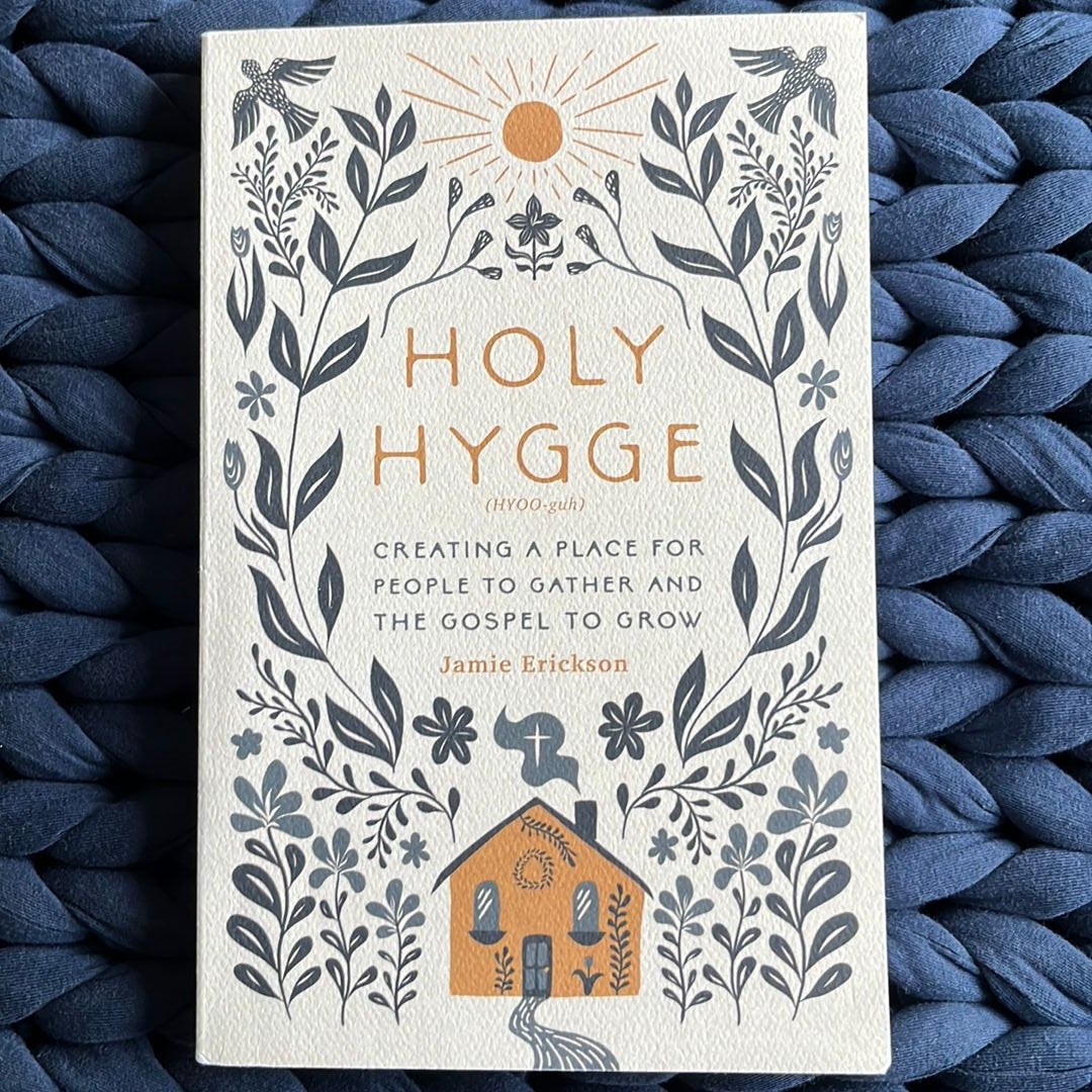 Sale image for 76f59fb8-47a5-4353-b335-46e73e0f8d87-2BacuwxXsCW5DXuzGR2dICYtxMr1