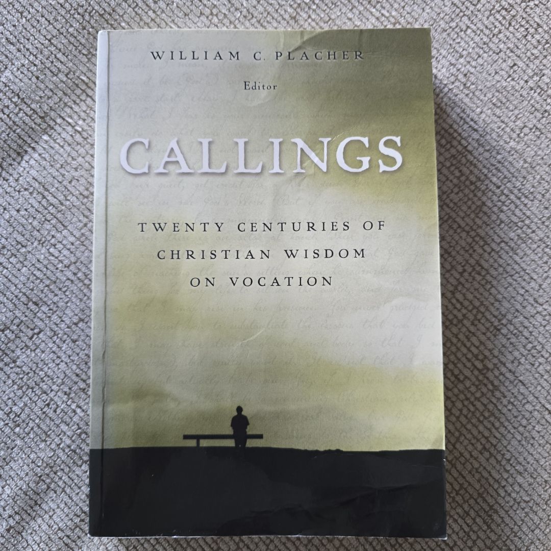 Callings