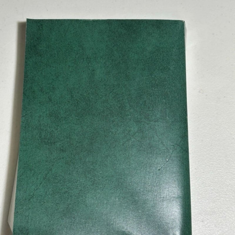 Idaho Criminal And Traffic Law Manual