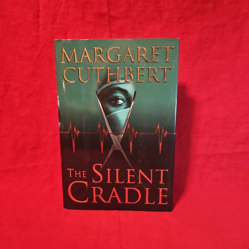 The Silent Cradle