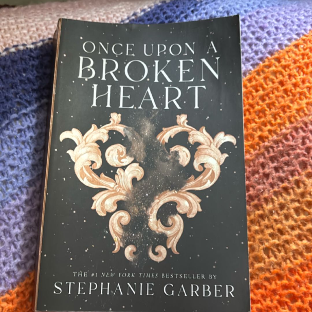 Sale image for 06505f88-04c4-4dbb-9d41-b4b454a13e4e-l8zuOLfqnCVHDHfdFvt0bpiClqt2