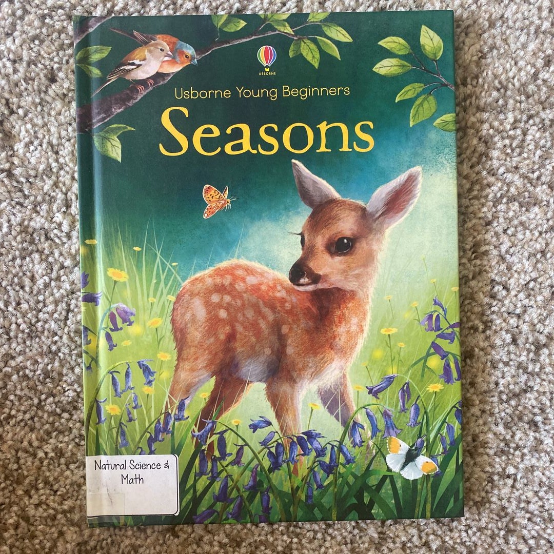 Seasons