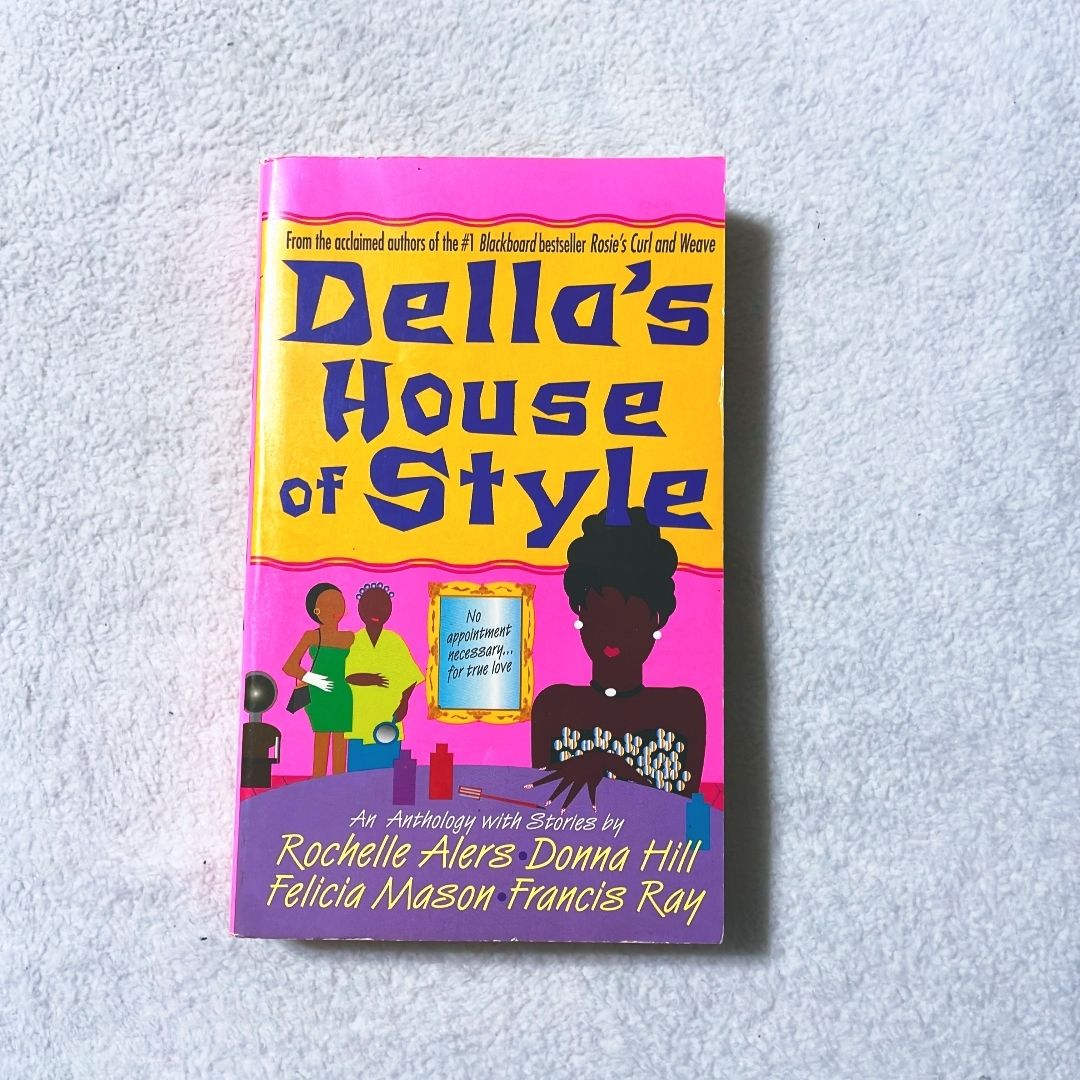 Della's House of Style