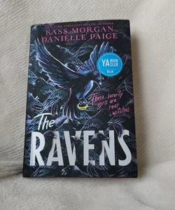 The Ravens