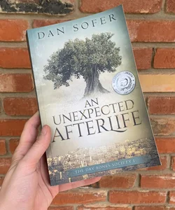 An Unexpected Afterlife