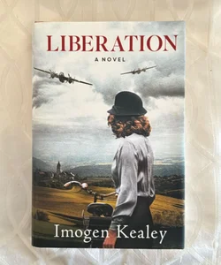 Liberation